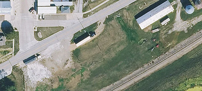 Earling, IA 51530
