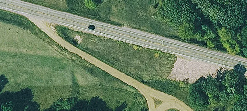 Us 18th Ave