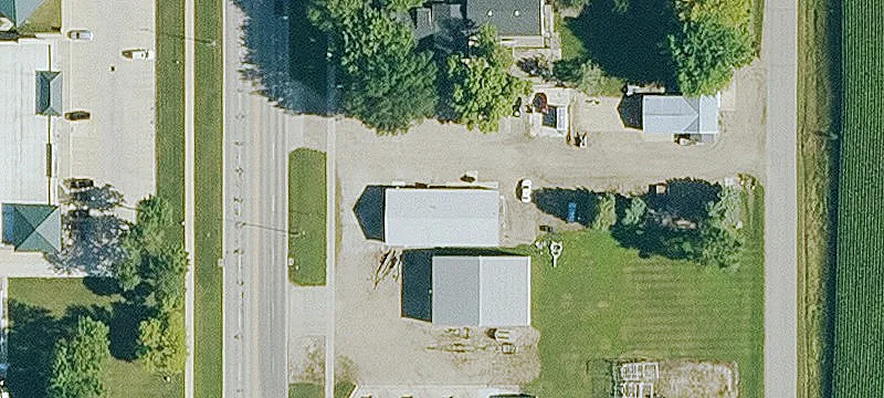 2206 Okoboji Ave