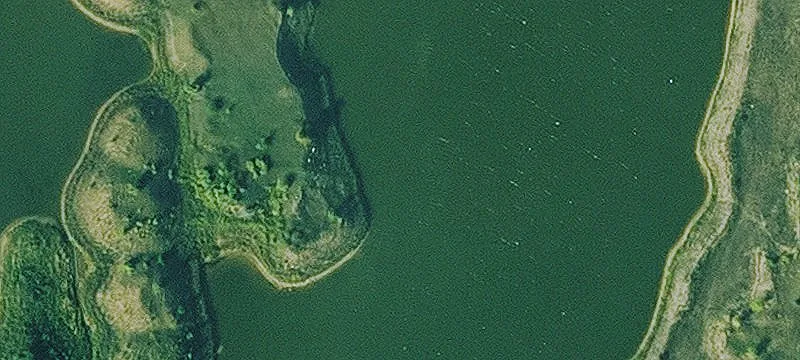 Hawarden, IA 51023