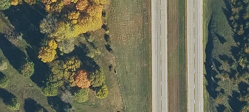11942 Hwy 61