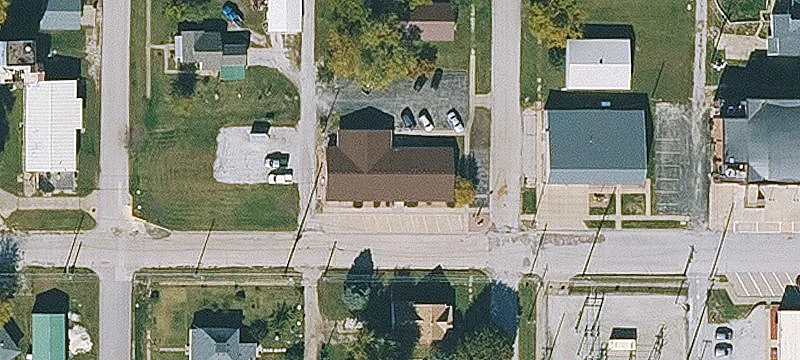 204 5th St