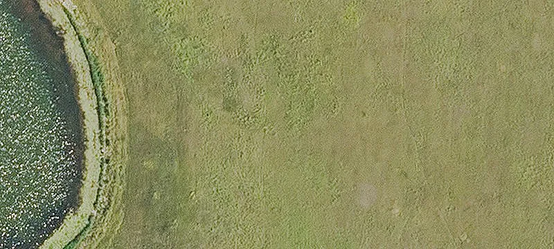 Ashton, IA 51232