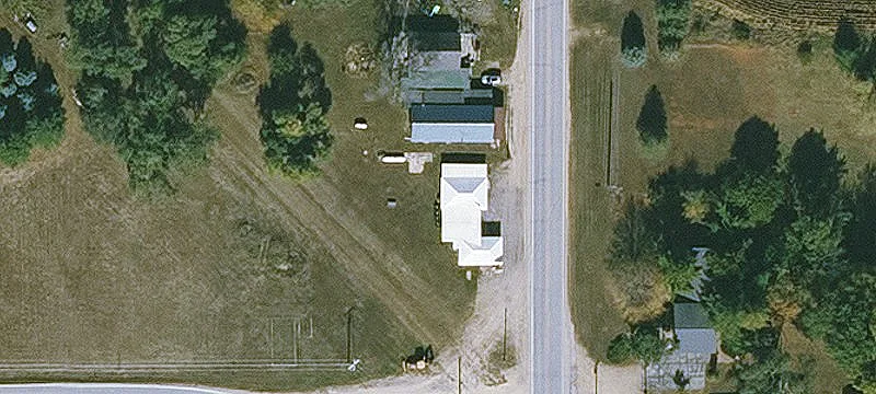 28437 Hwy 62nd Ave