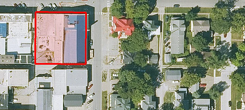 51 B St, Unit 1-2