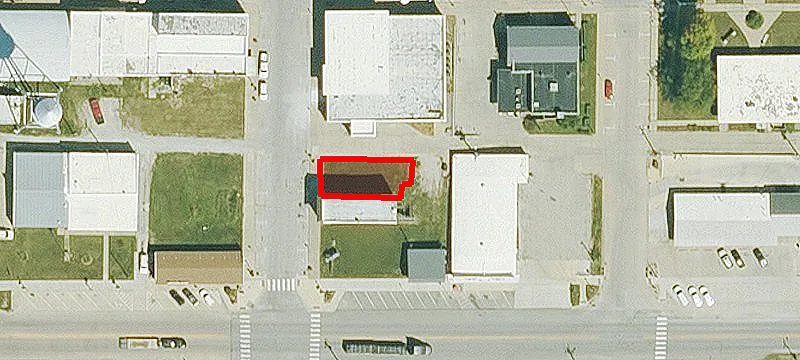 107 Main St