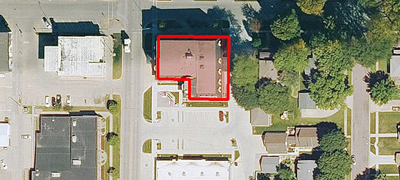 105 Albany SE Ave