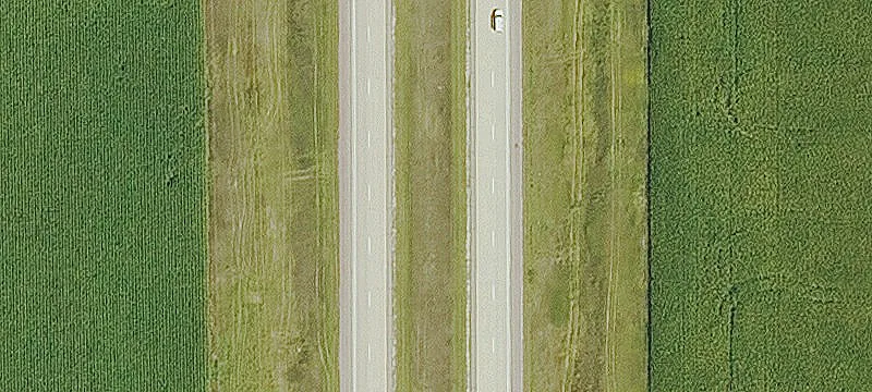 Sibley, IA 51249