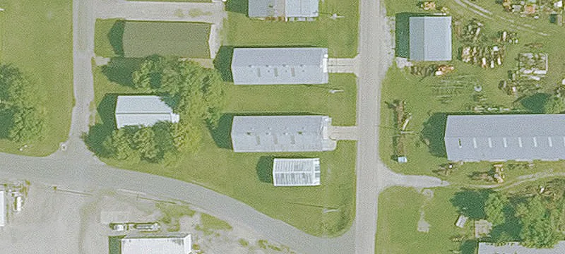 117 Nelson Ave
