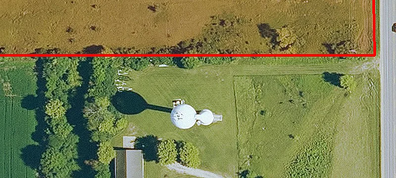 1852 Hwy 86