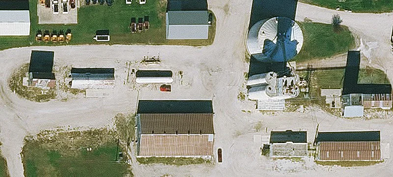 115 Main St