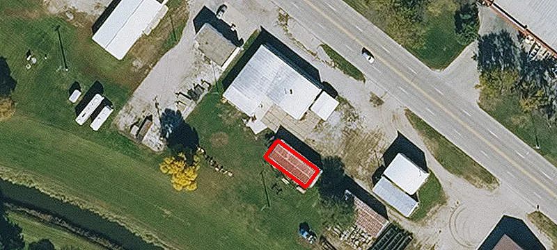 111 State Hwy 175