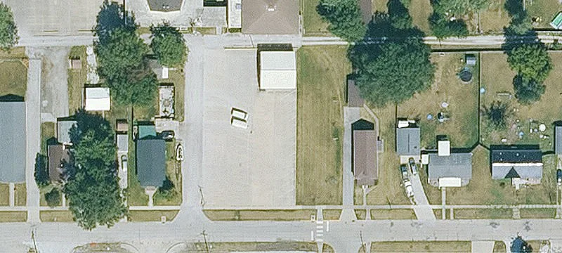 Ottumwa, IA 52501