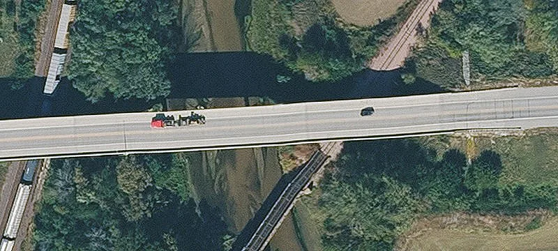 Logan, IA 51546