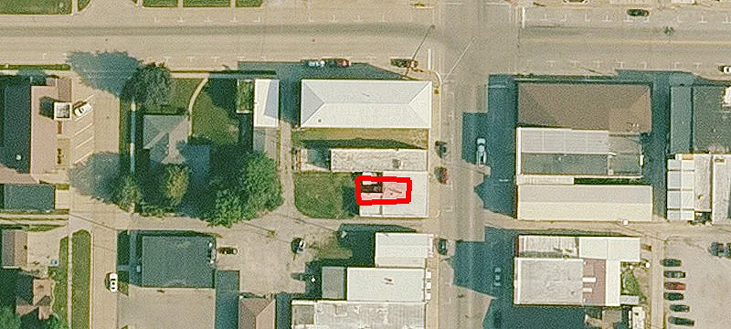 107 Main St