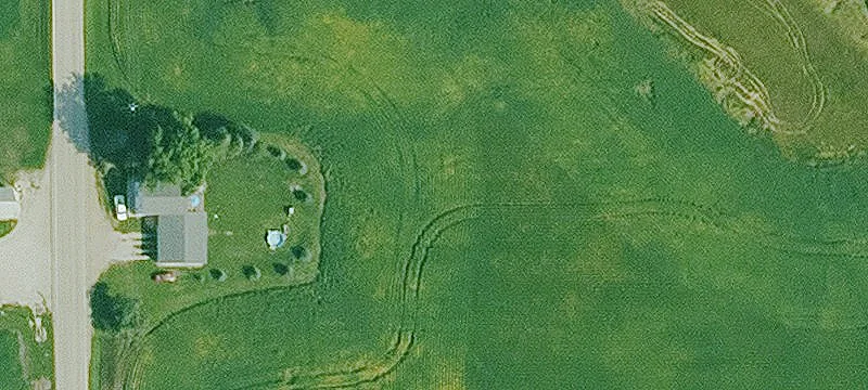 Armstrong, IA 50514