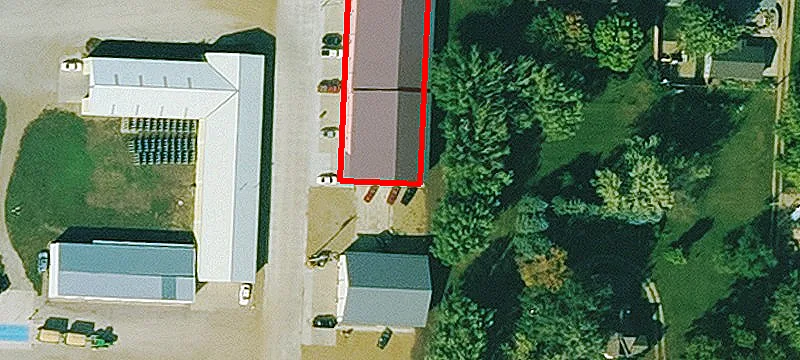 214 Us 18th St