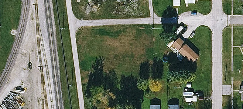 Eagle Grove, IA 50533