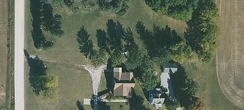 1803 Hwy D65