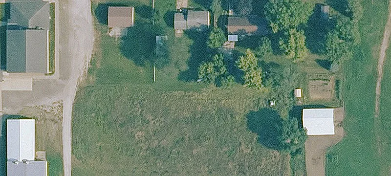 Lynnville, IA 50153