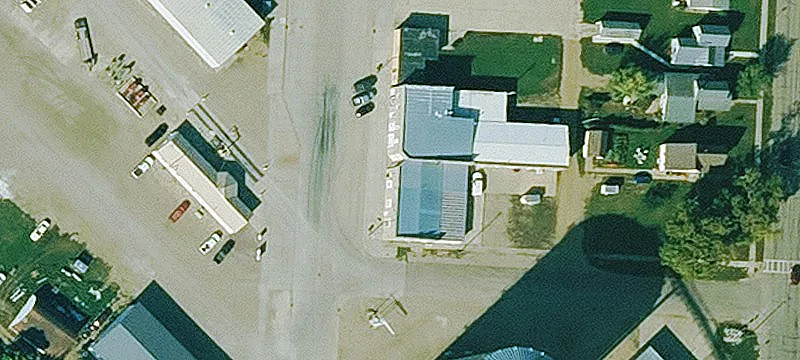 Inwood, IA 51240