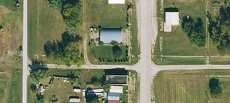 Gravity, IA 50848