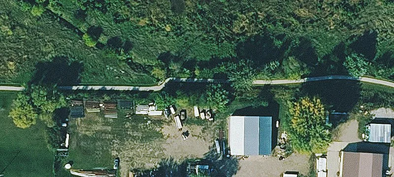 Ireton, IA 51027