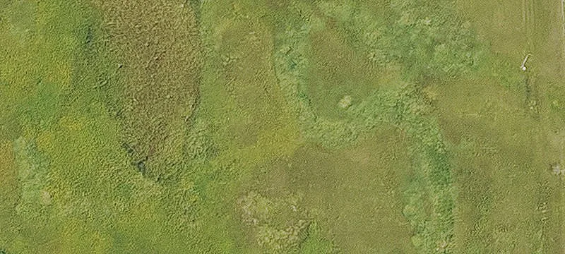 Ocheyedan, IA 51354