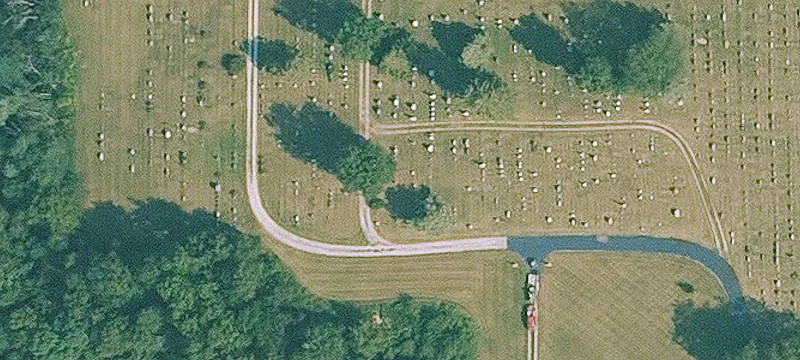 Lovilia, IA 50150