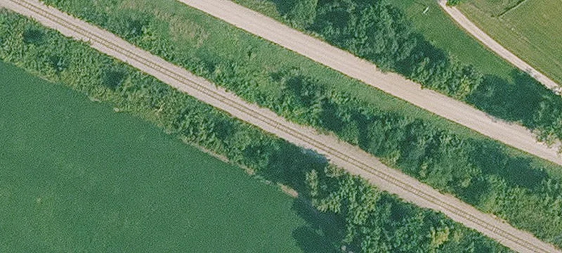 Kellogg, IA 50135