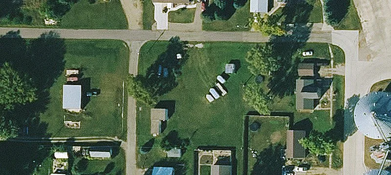 Alvord, IA 51230