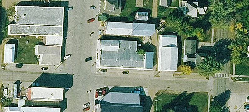 214 Main St