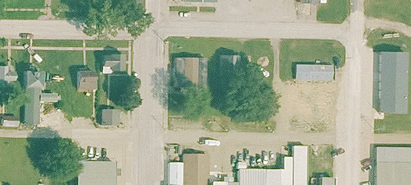 104 Cedar Ave