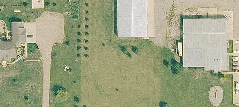 Estherville, IA 51334