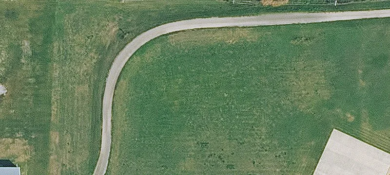 Clarinda, IA 51632