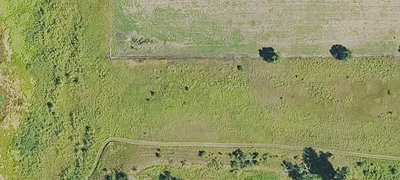 Ashton, IA 51232