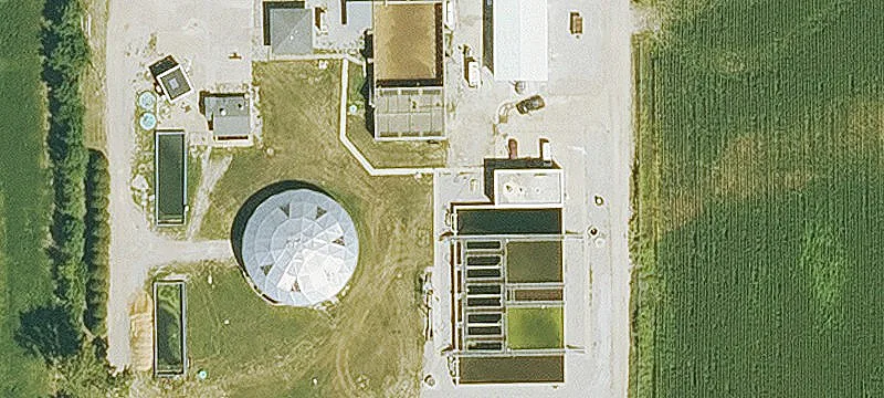 Wilton, IA 52778