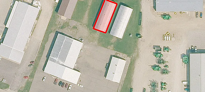 2403 Murray Rd
