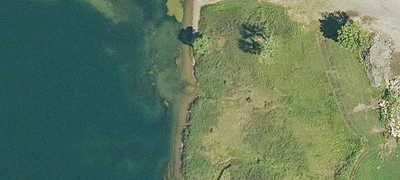 Ocheyedan, IA 51354