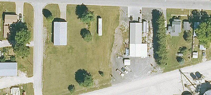 Wilton, IA 52778