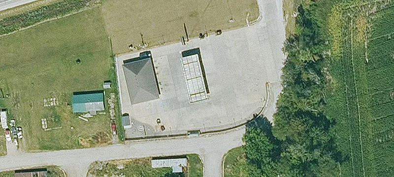 16288 Hwy 34us