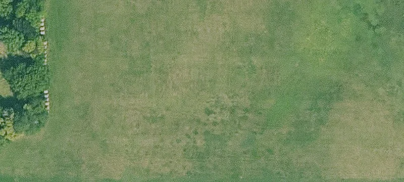 Newton, IA 50208
