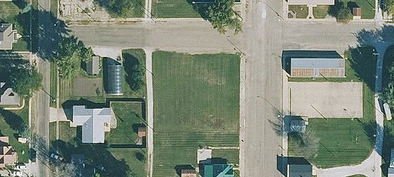 210 Main St