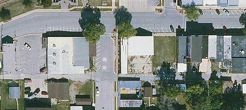 600 Main St