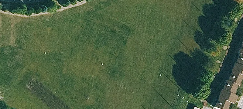 Panora, IA 50216