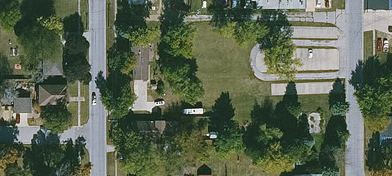Ackley, IA 50601