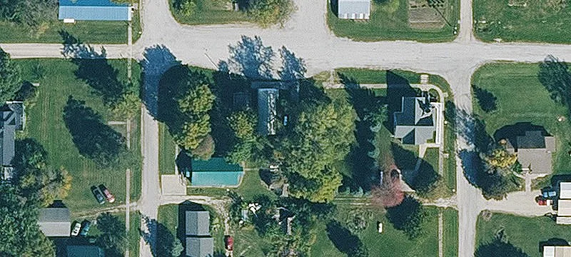 206 Main