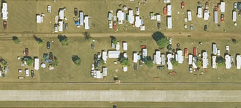 18745 Hwy 70