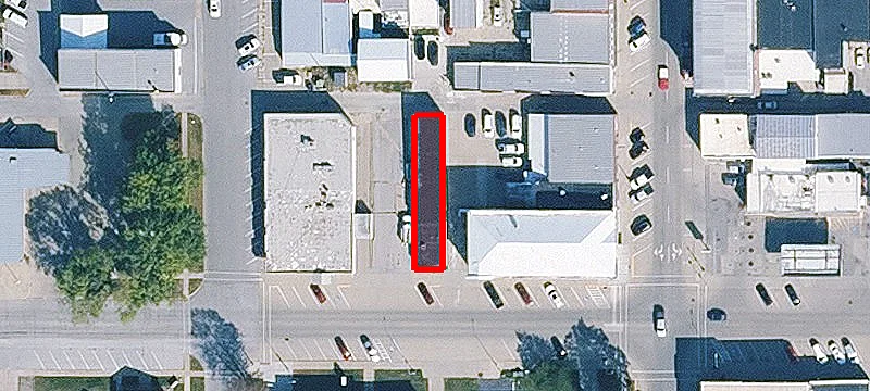 Harlan, IA 51537