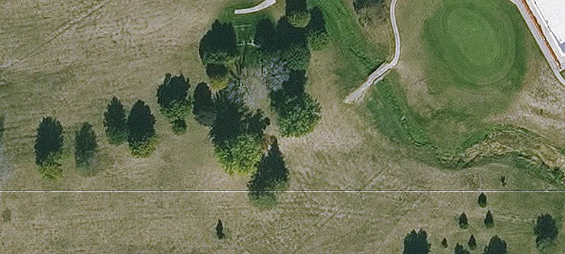 Union, IA 50258
